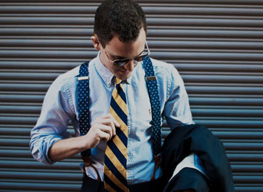 Cabent claritatem  insitam