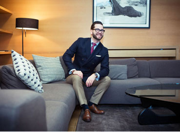 Cras congue nisi vel mollis dictum