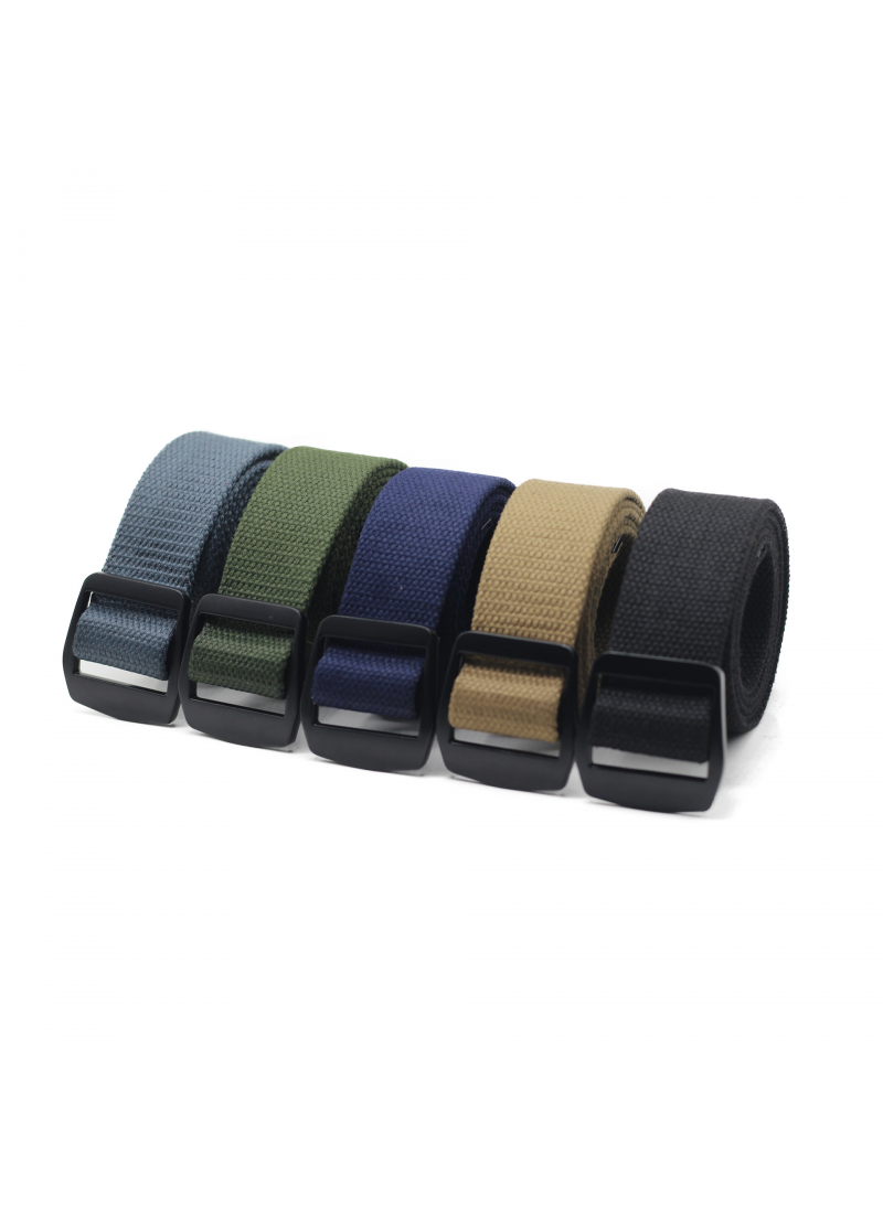 Men's Belt Outdoor Hunting Tactics Belt Multi func...